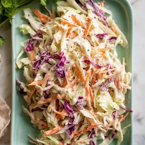 paleo coleslaw dressing
