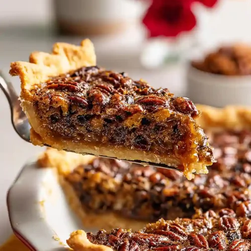kentucky derby pie