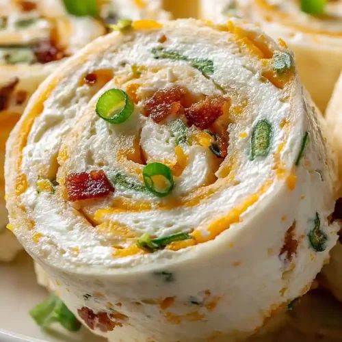 jalapeño popper tortilla roll ups